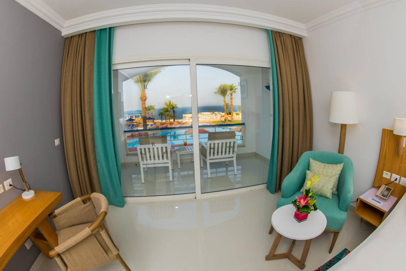 Renaissance-Sharm-El-Sheikh-Golden-View-Beach-Rest-Room-30