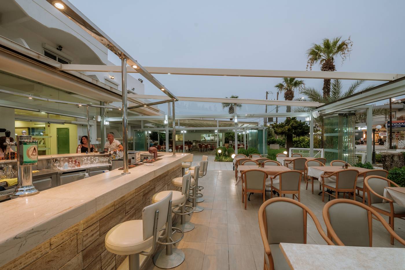 Paleos-apartments-Room-13