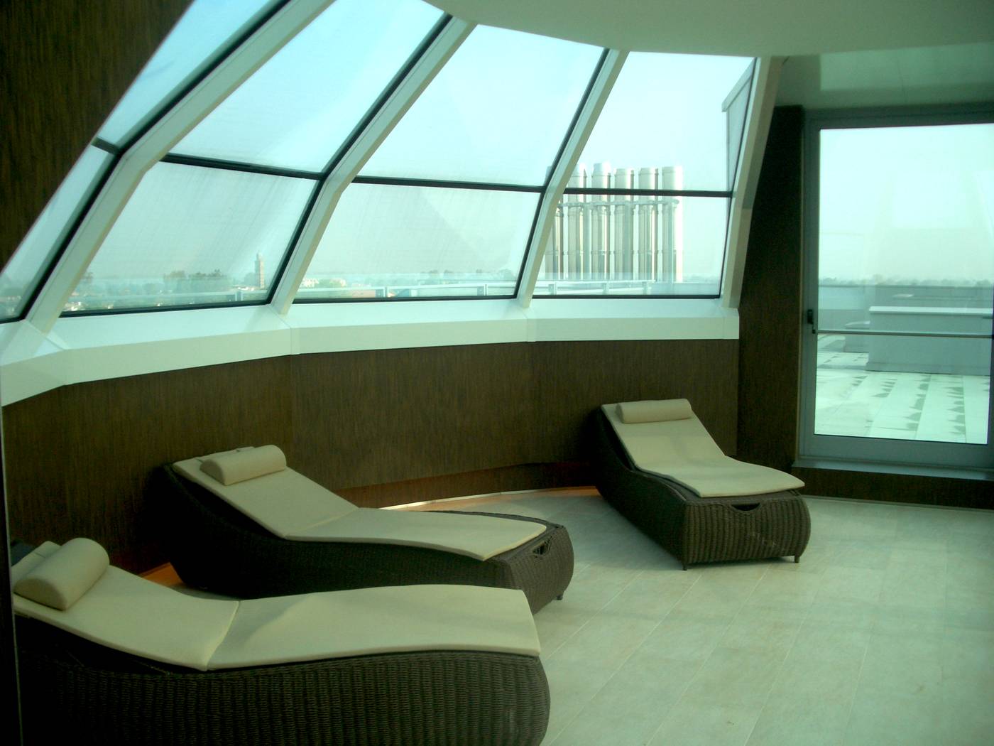 Antony-Palace-Hotel-Sports-and-Entertainment-17