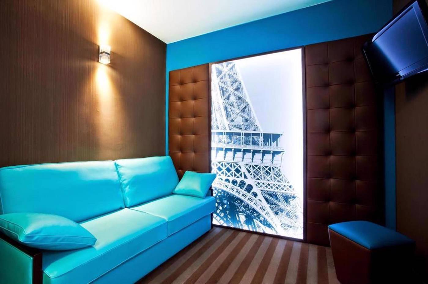 Best-Western-Nouvel-Orleans-Montparnasse-Room-24