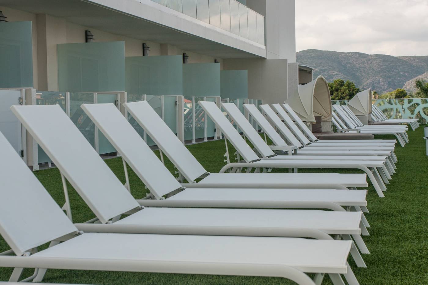 Magic-Aqua-Villa-Luz-Room-7