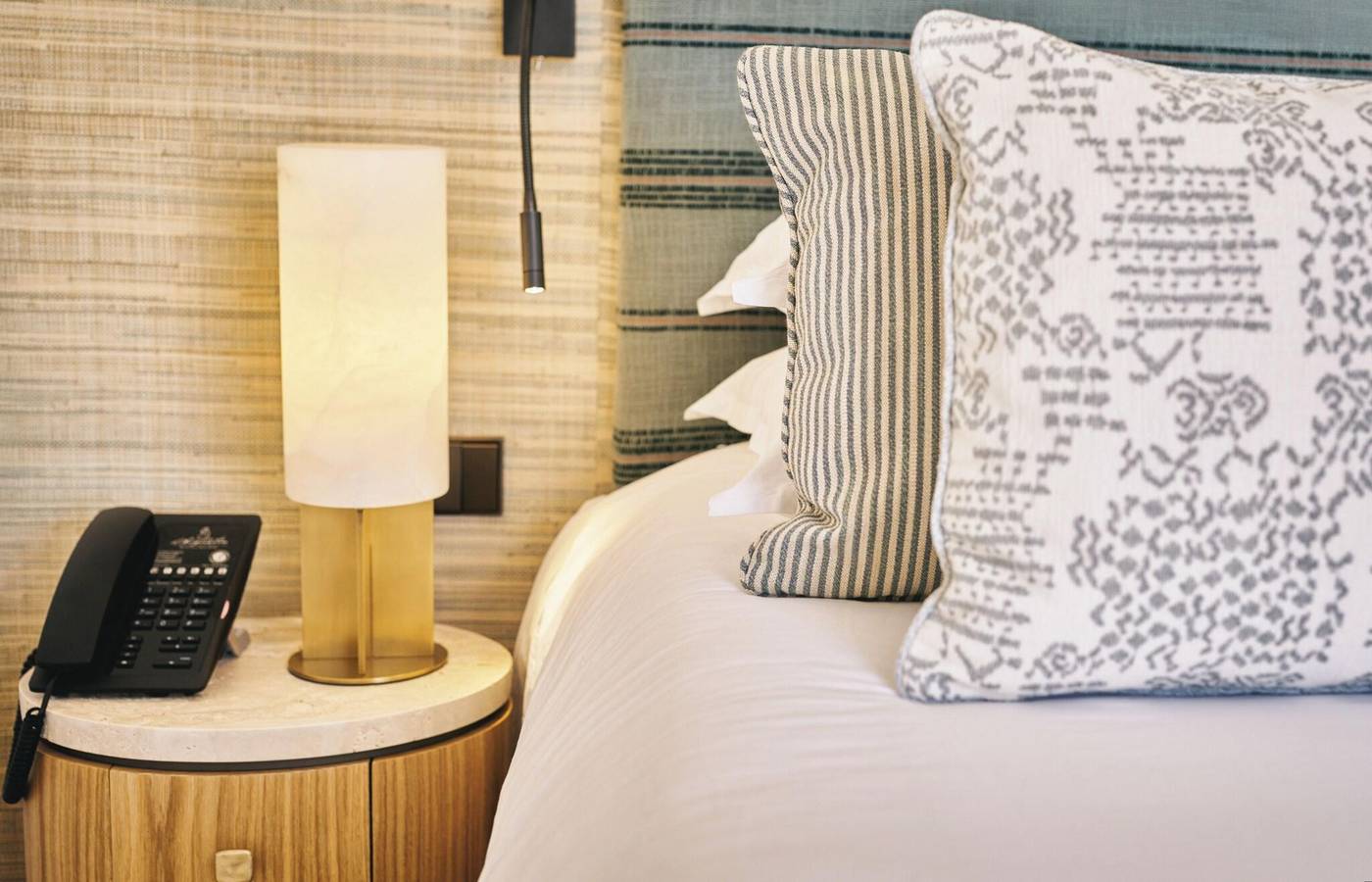 La-Ferme-D-Augustin-Room-65