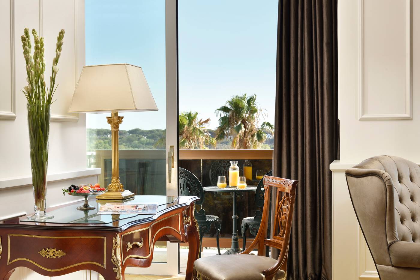 Parco-dei-Principi-Grand-Hotel---Spa-Room-48