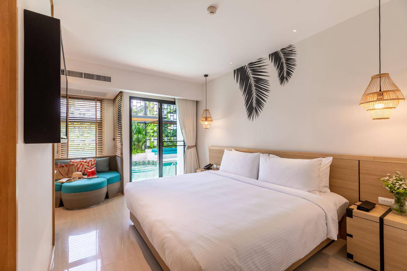 Manathai-Surin-Phuket-Room-16