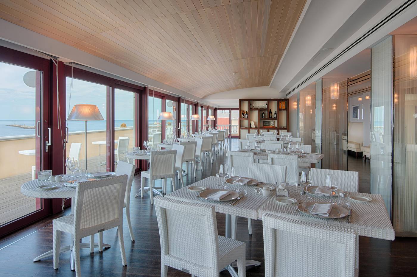 Grand-Hotel-Palazzo-Livorno-Terrace-29