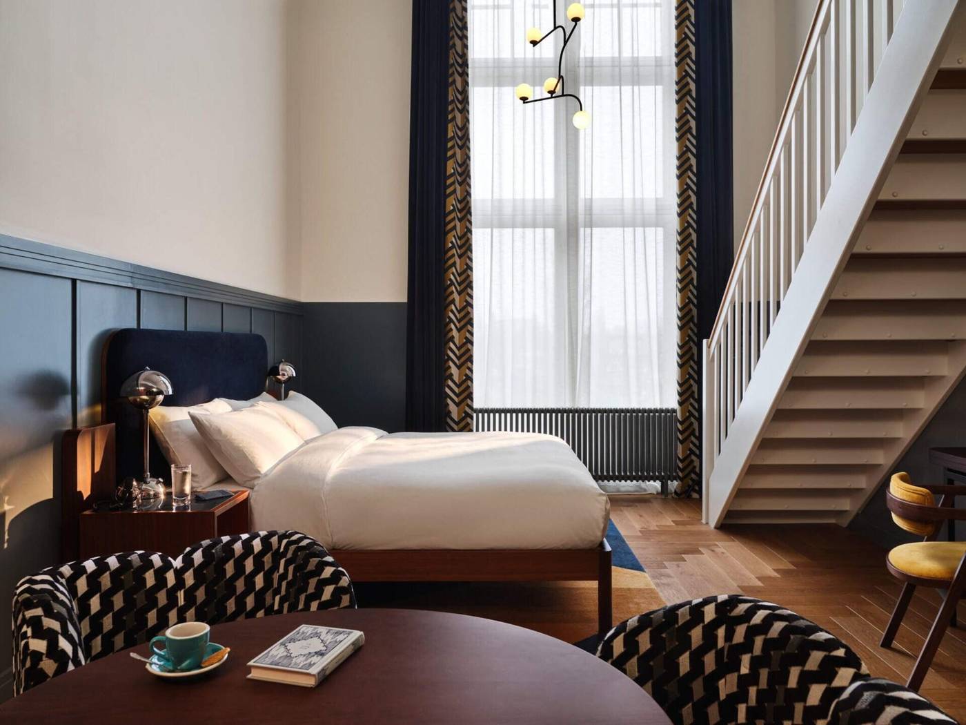 The-Hoxton-Lloyd-Amsterdam-Room-20