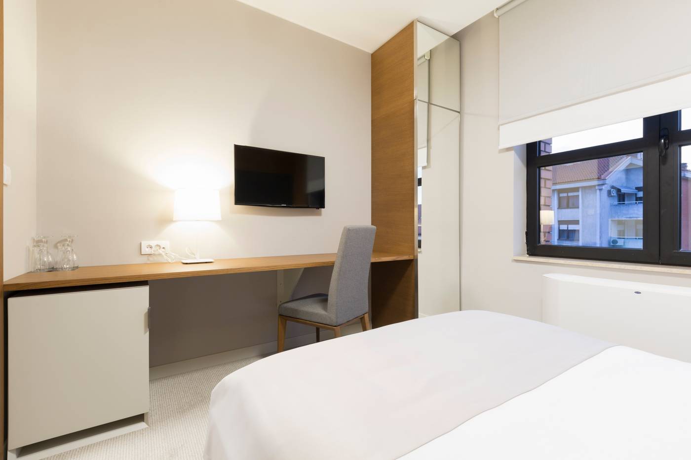 Orasac Garni-Serbia-BELGRAD-Room-10