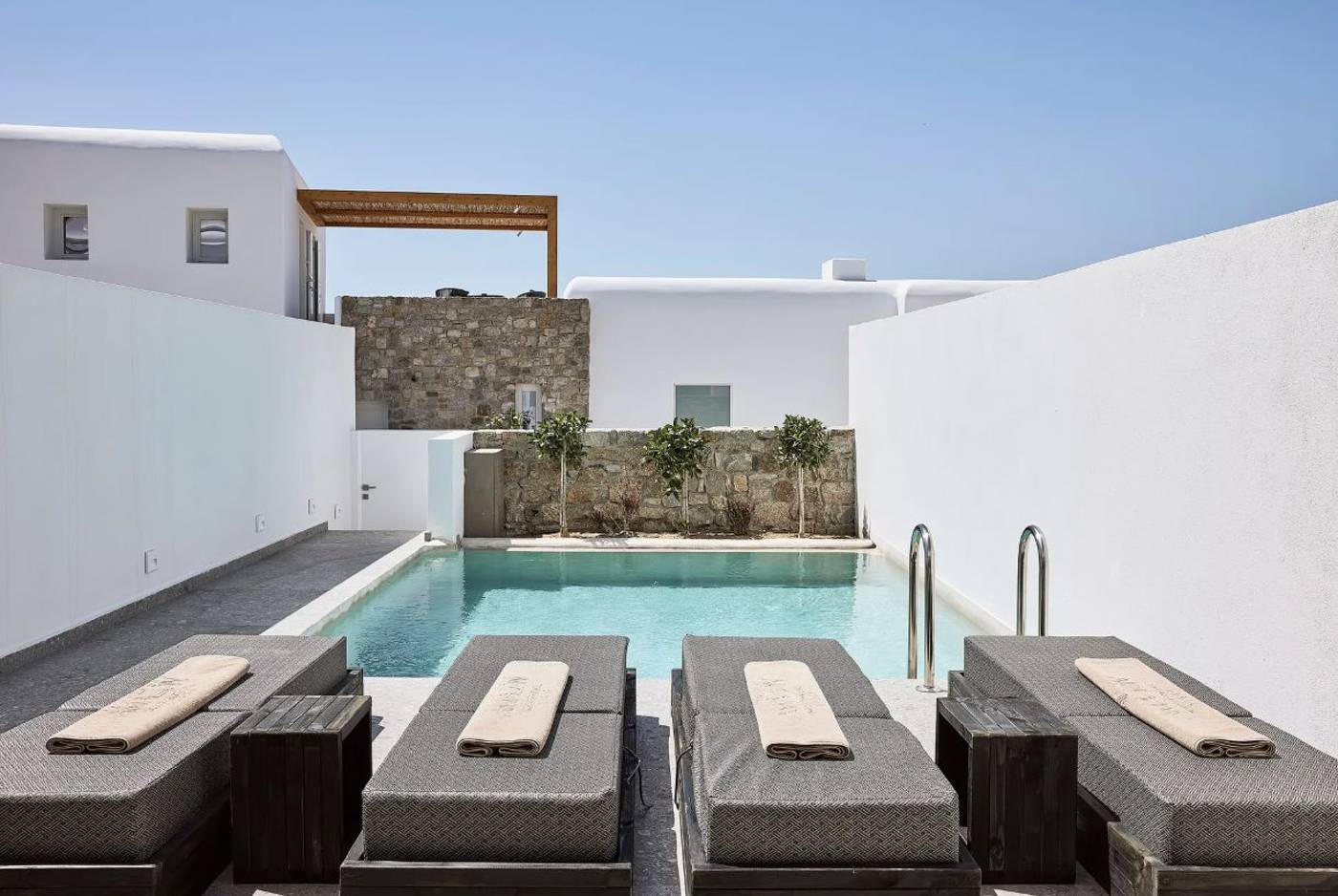 Amazon-Mykonos-Resort---Spa-Room-4