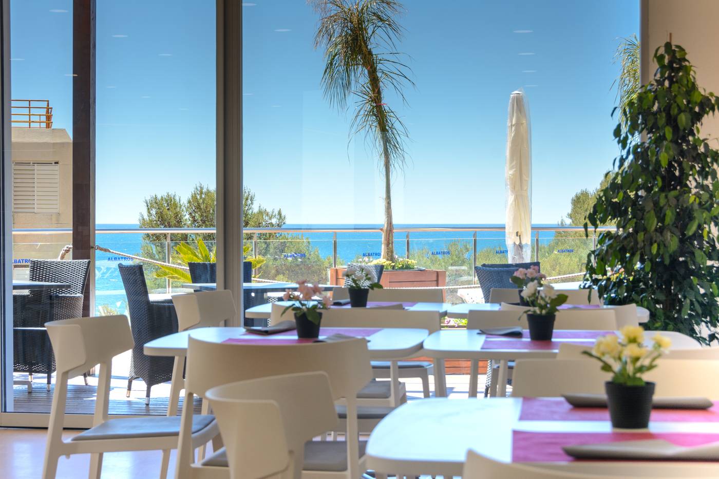 Albatros-Family-Restaurant-15