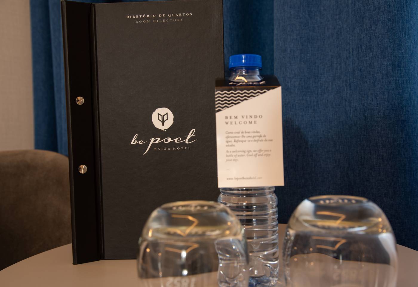 Be-Poet-Baixa-Hotel-Room-9