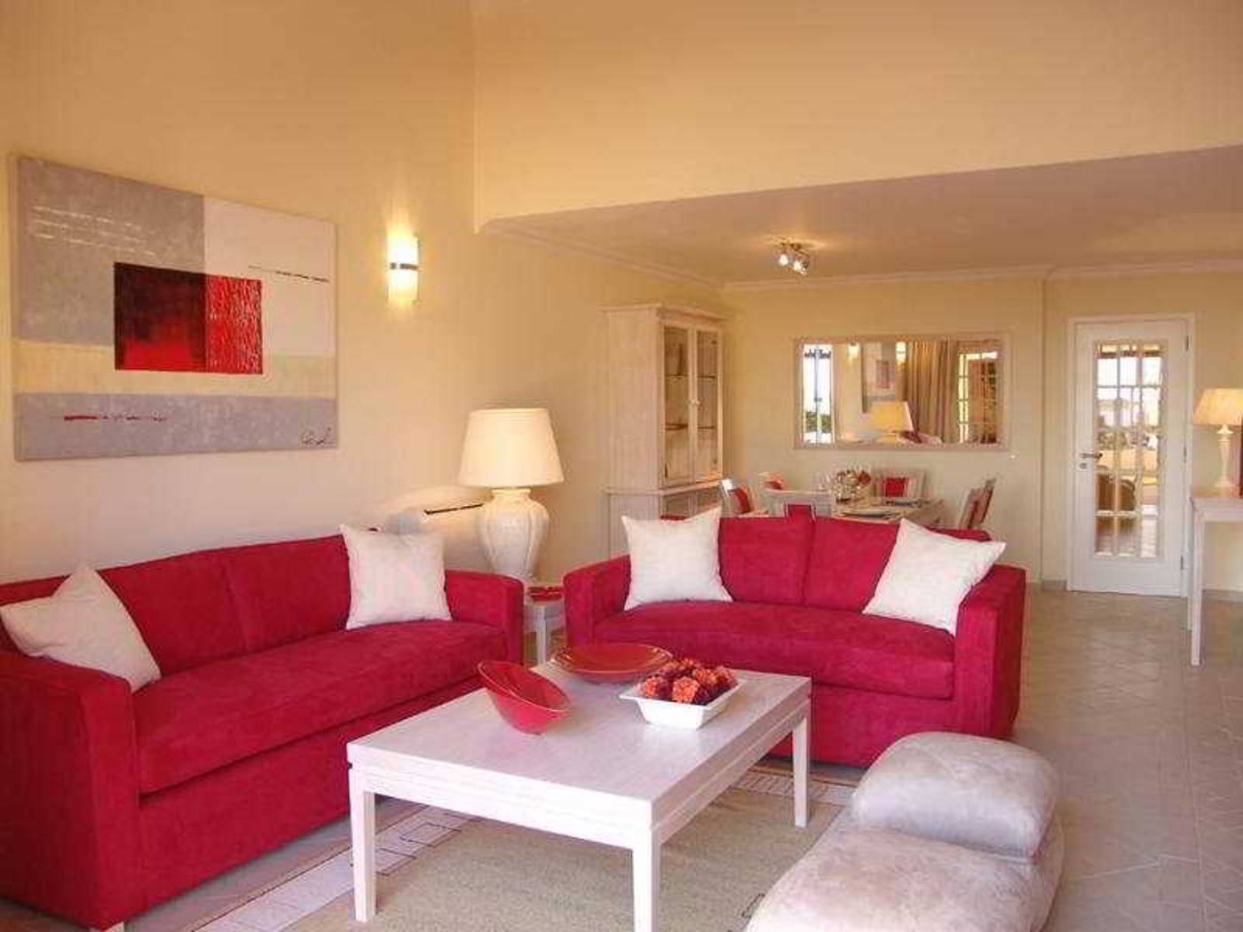 Ponta-Grande-Resort-Room-26