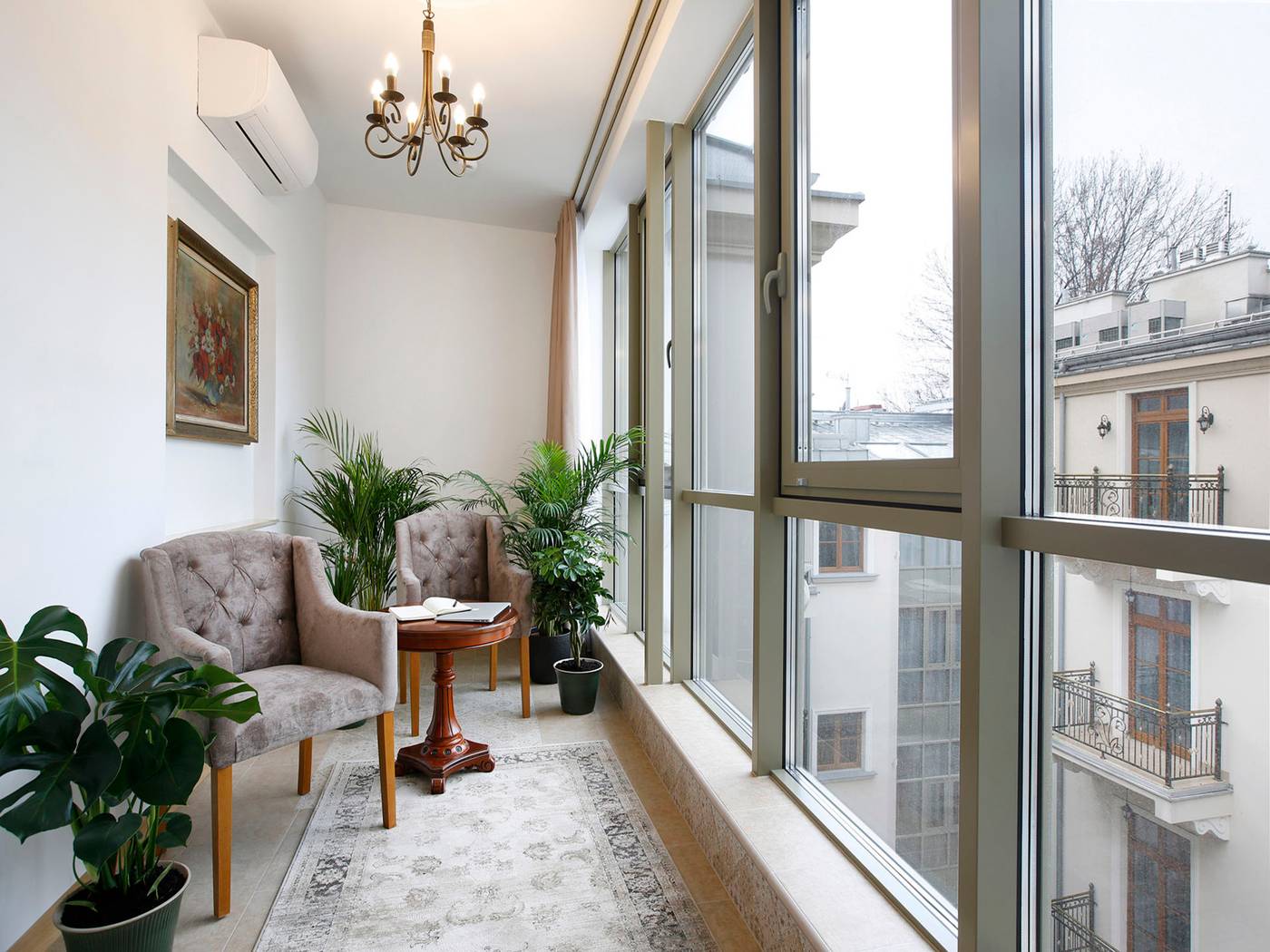 Ventus-Rosa-Boutique-Aparthotel-Room-4