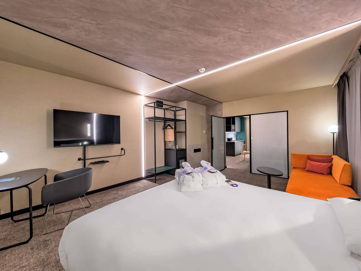 Novotel-Krakow-Centrum-Room-43