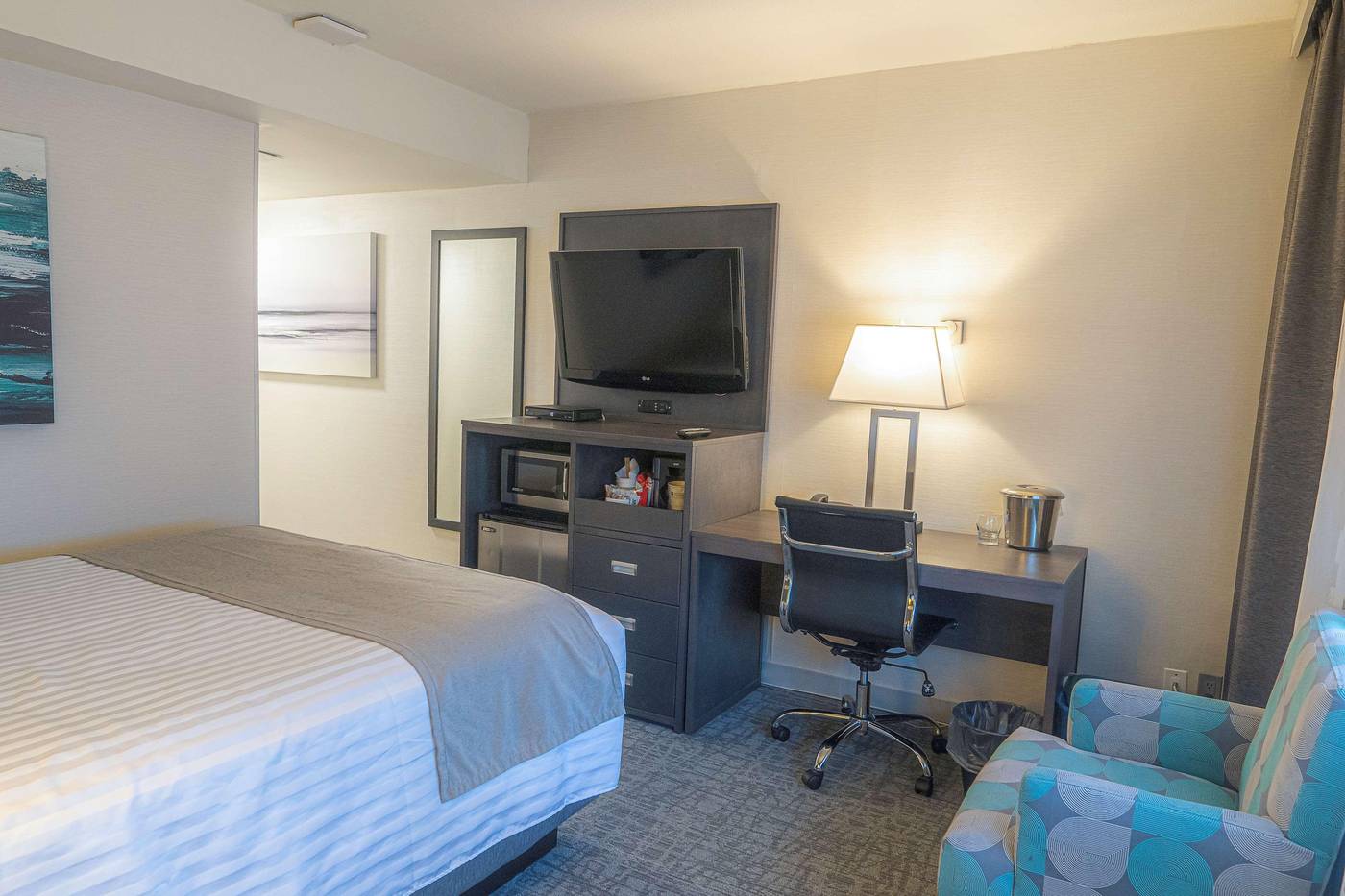 Best-Western-Plus-Sands-Room-40