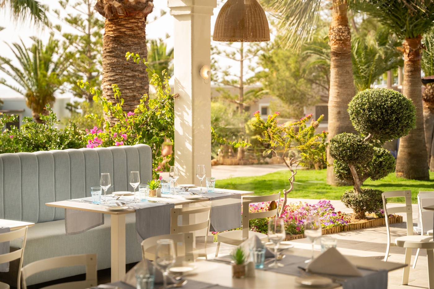 Iberostar-Creta-Marine-Restaurant-13