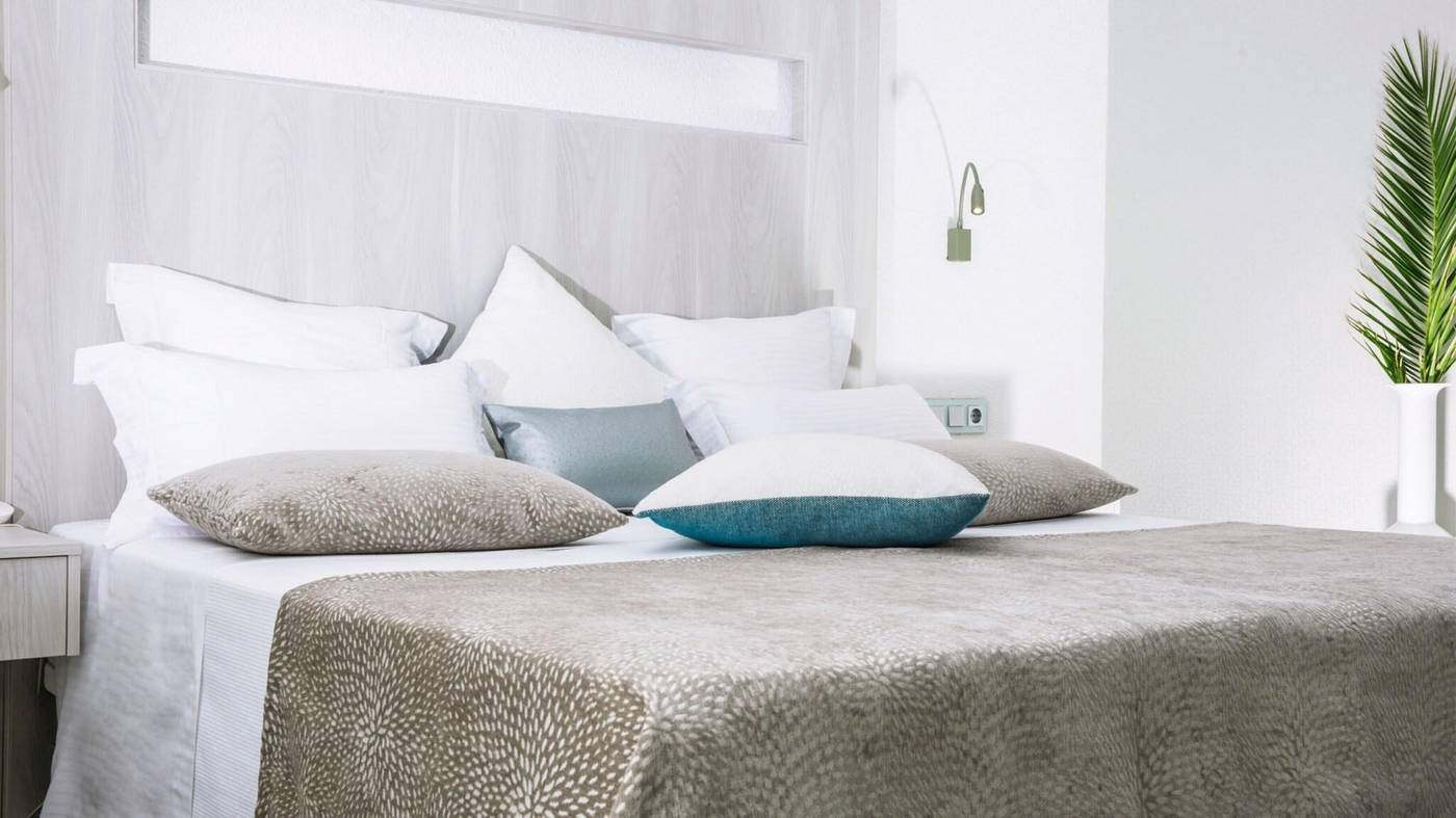 Vistabella-Room-32