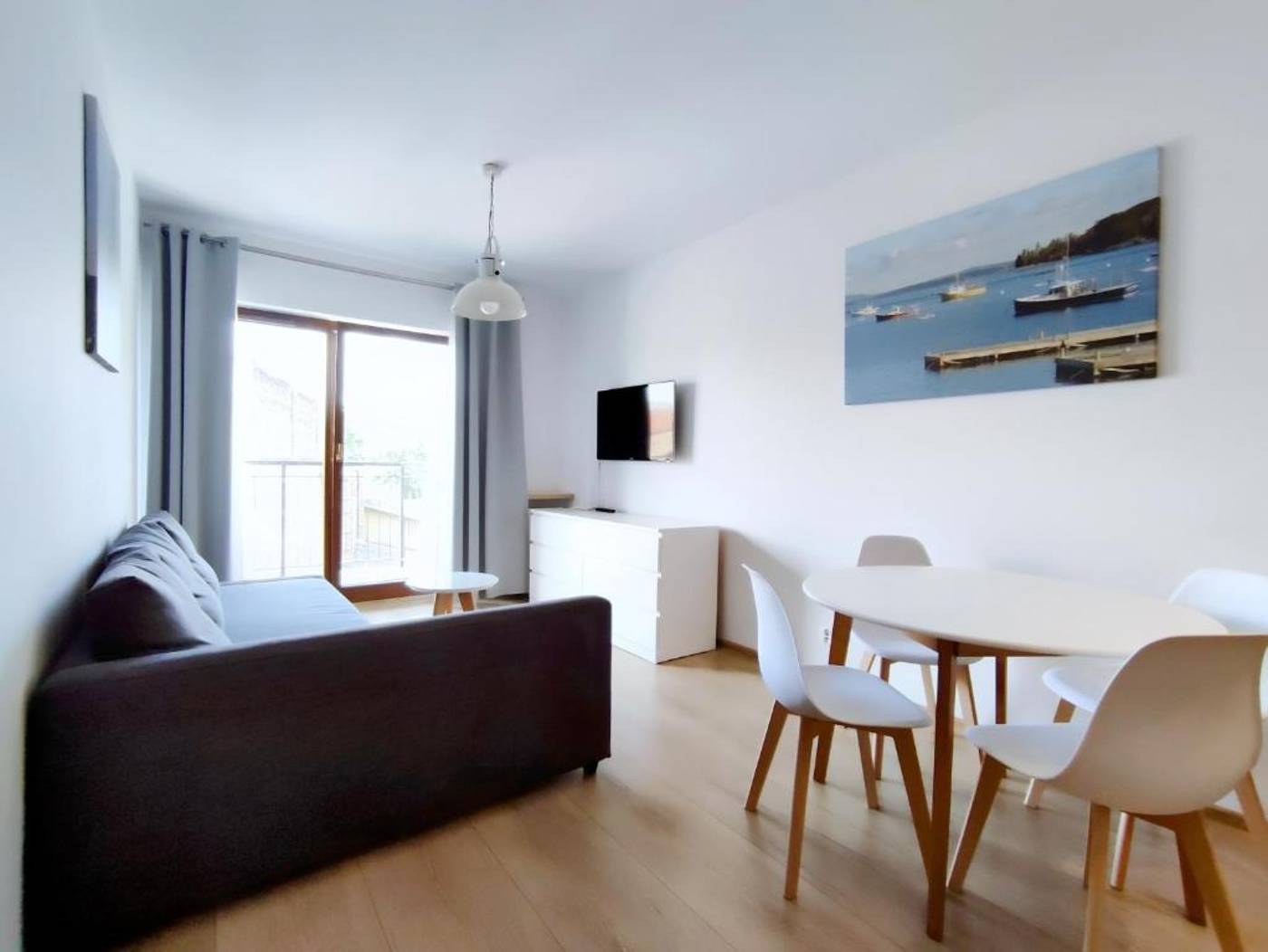 Turnau-City-Aparthotel-Room-37