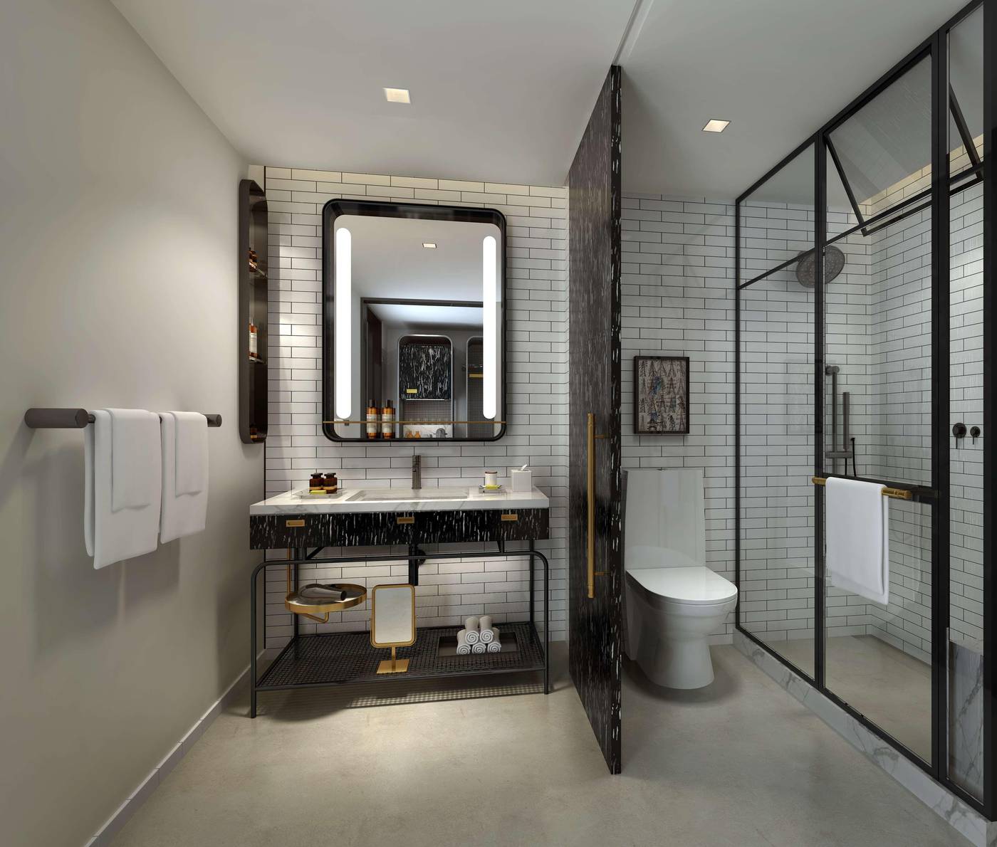 Canopy-by-Hilton-Jersey-City-Arts-District-Room-46