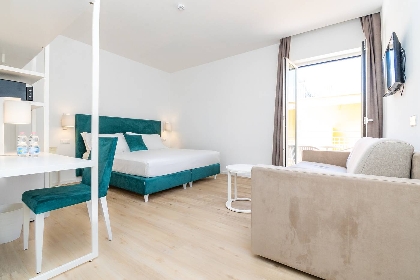 Hotel-Isabella-Sorrento-Room-9