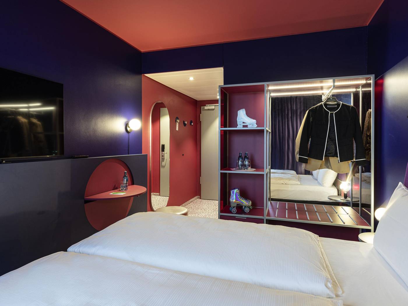 ibis-Styles-Muenchen-Perlach-Room-8