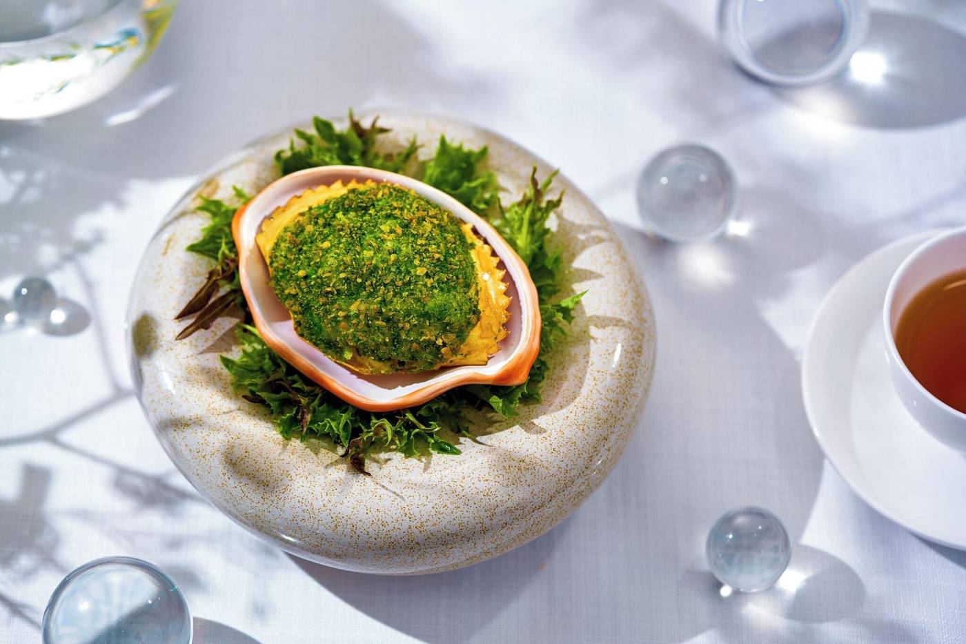 Hopewell-Hotel-Restaurant-40