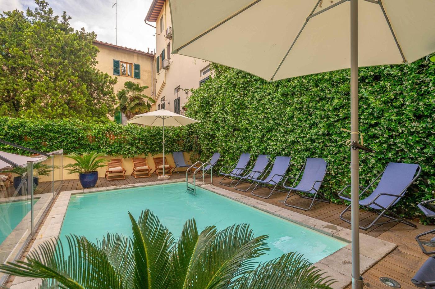 Ginori-Hotel-al-Duomo-Pool-49