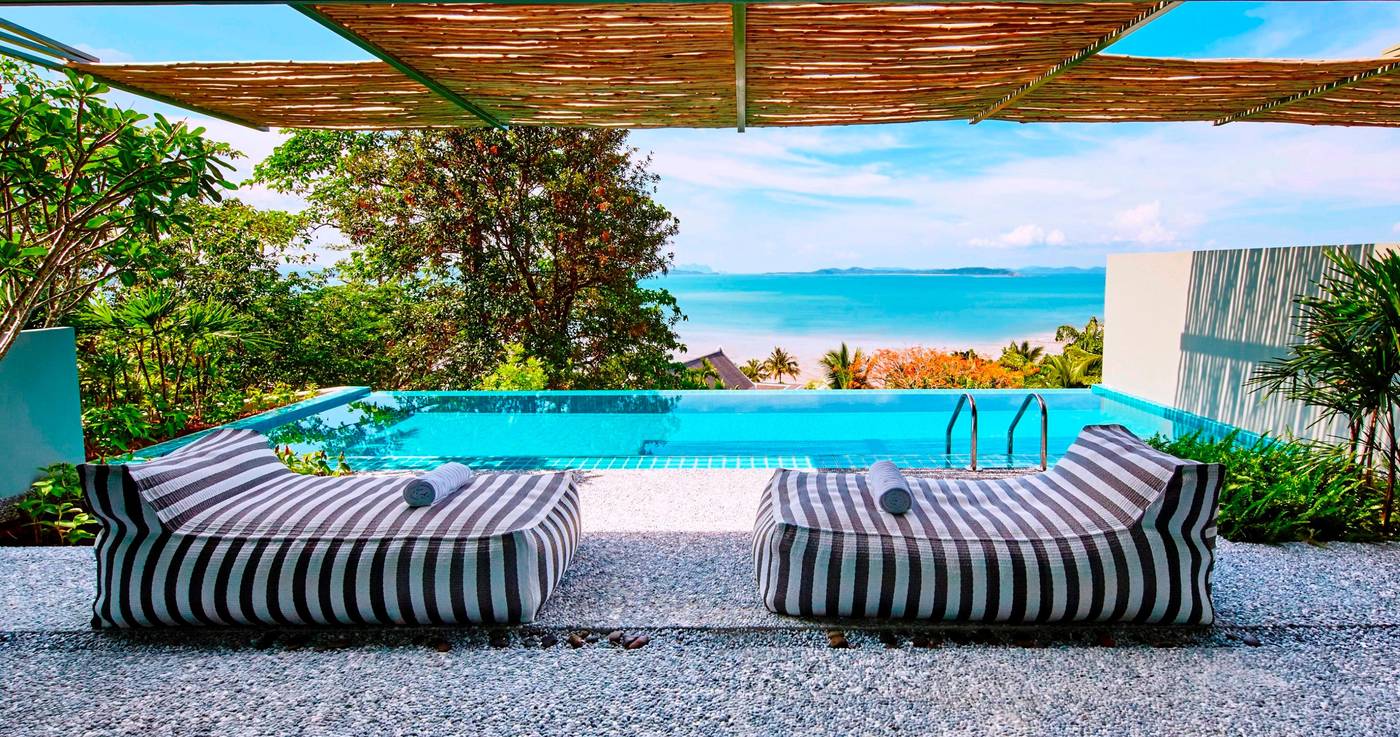 Point-Yamu-By-Como--Phuket-Room-3