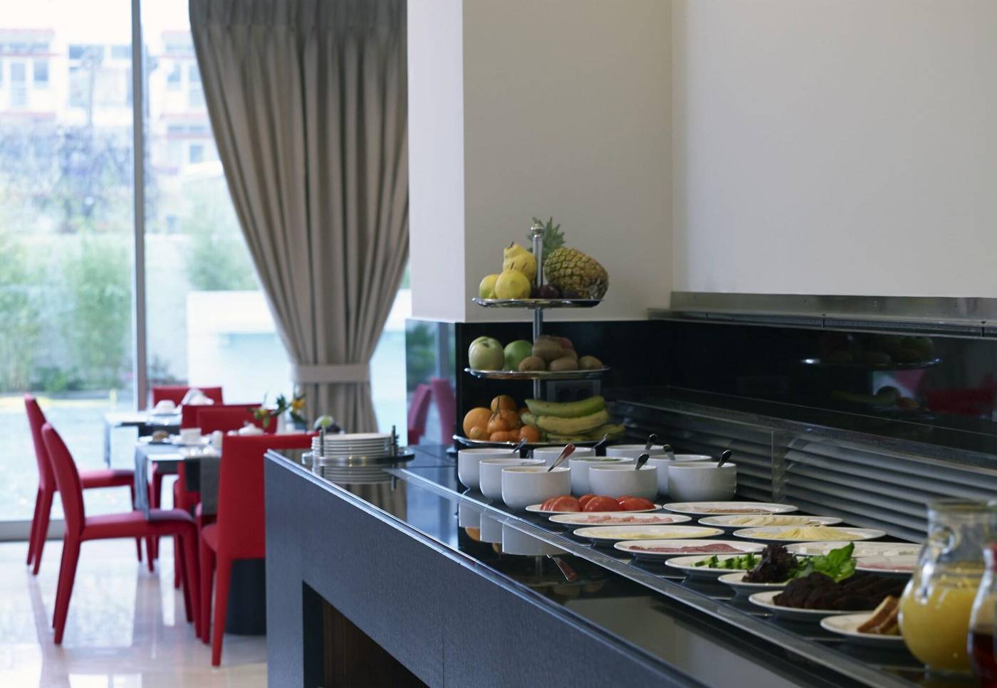 Samaria-Restaurant-39