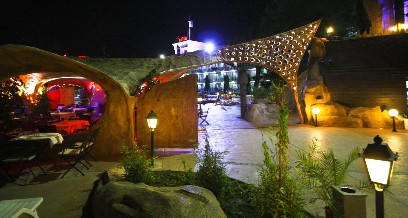 Kotva-Sports-and-Entertainment-32