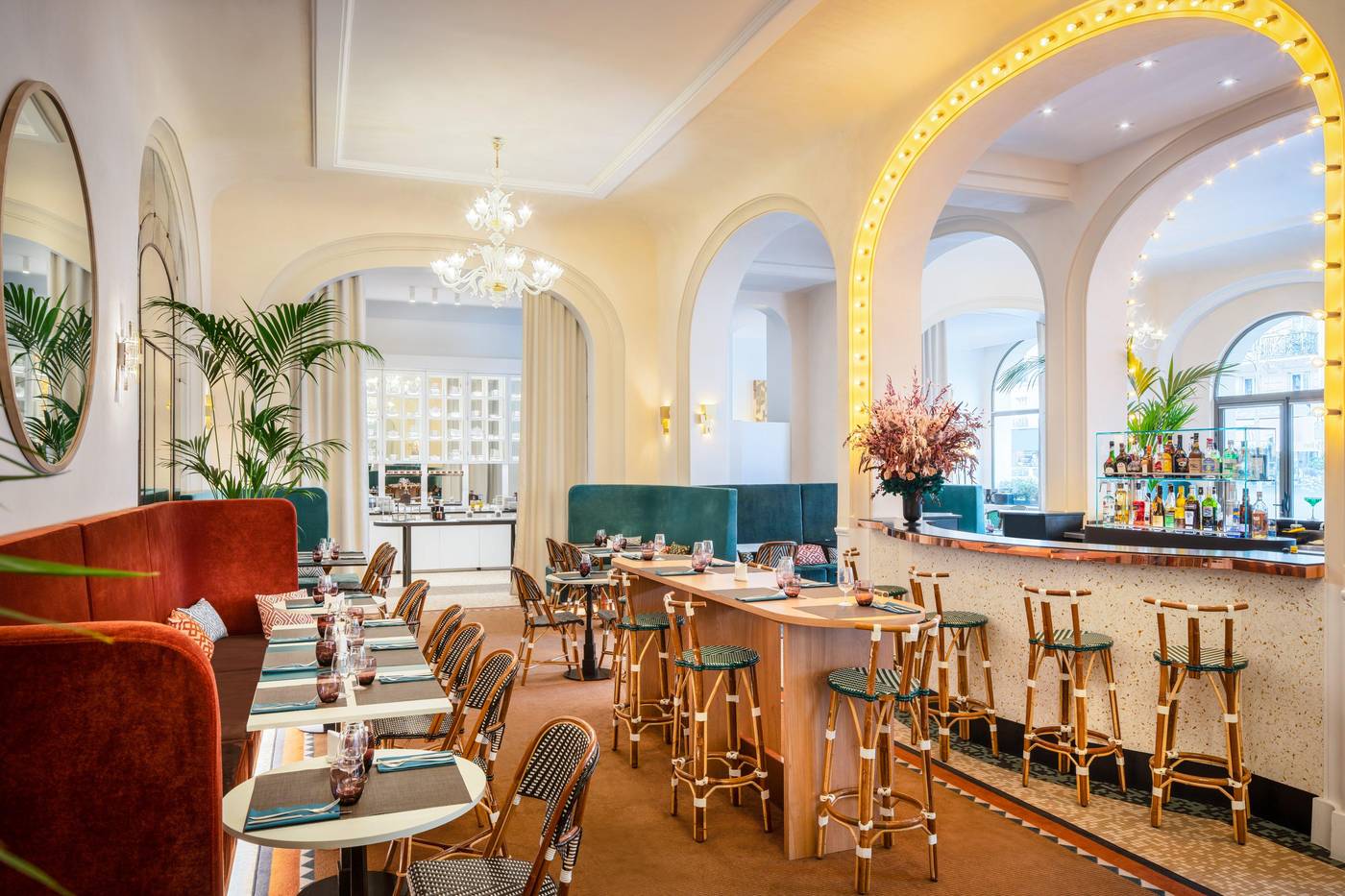 Holiday-Inn-Paris-Gare-de-Lyon-Bastille-Conferences-15