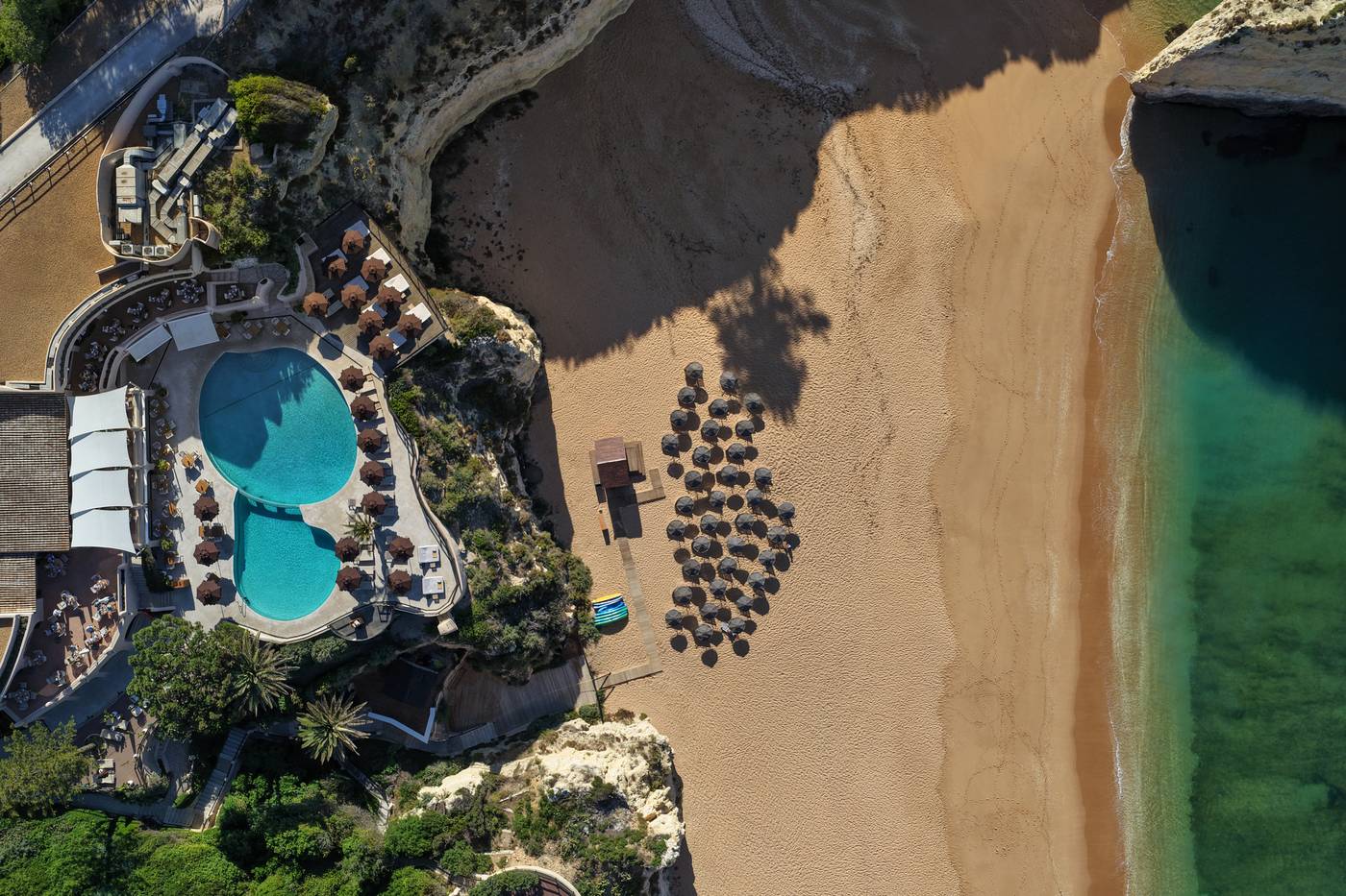 Vilalara-Thalassa-Resort-General-view-50