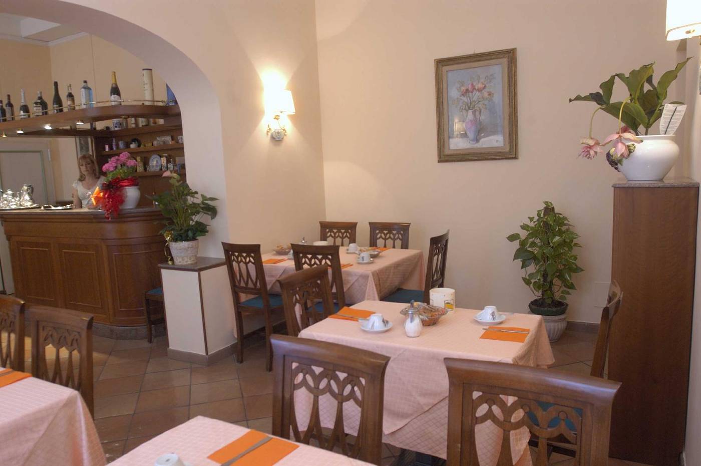 Hotel-Beatrice-Bar-23