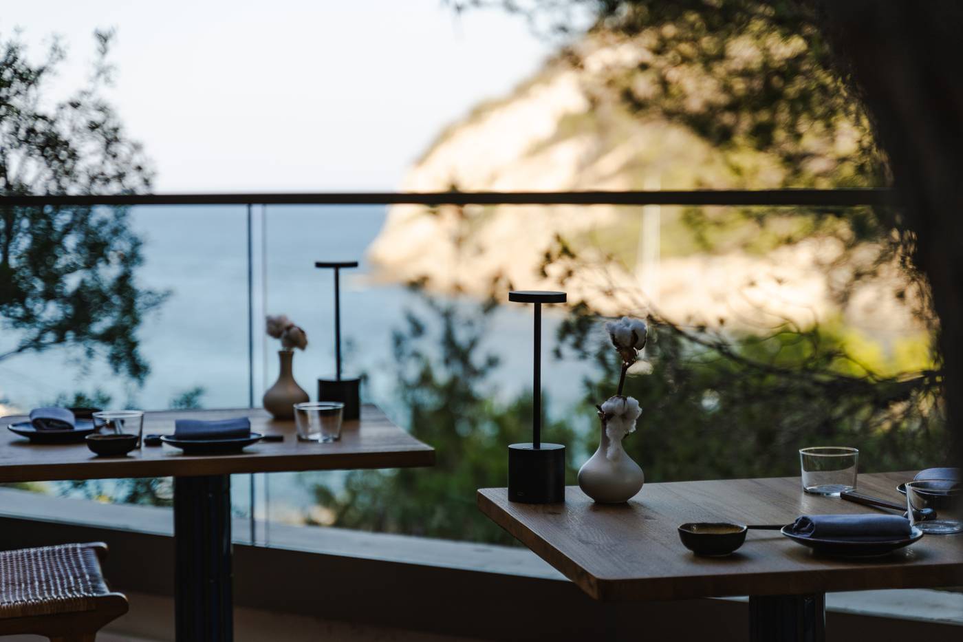 23.10.25 Mondrian Ibiza