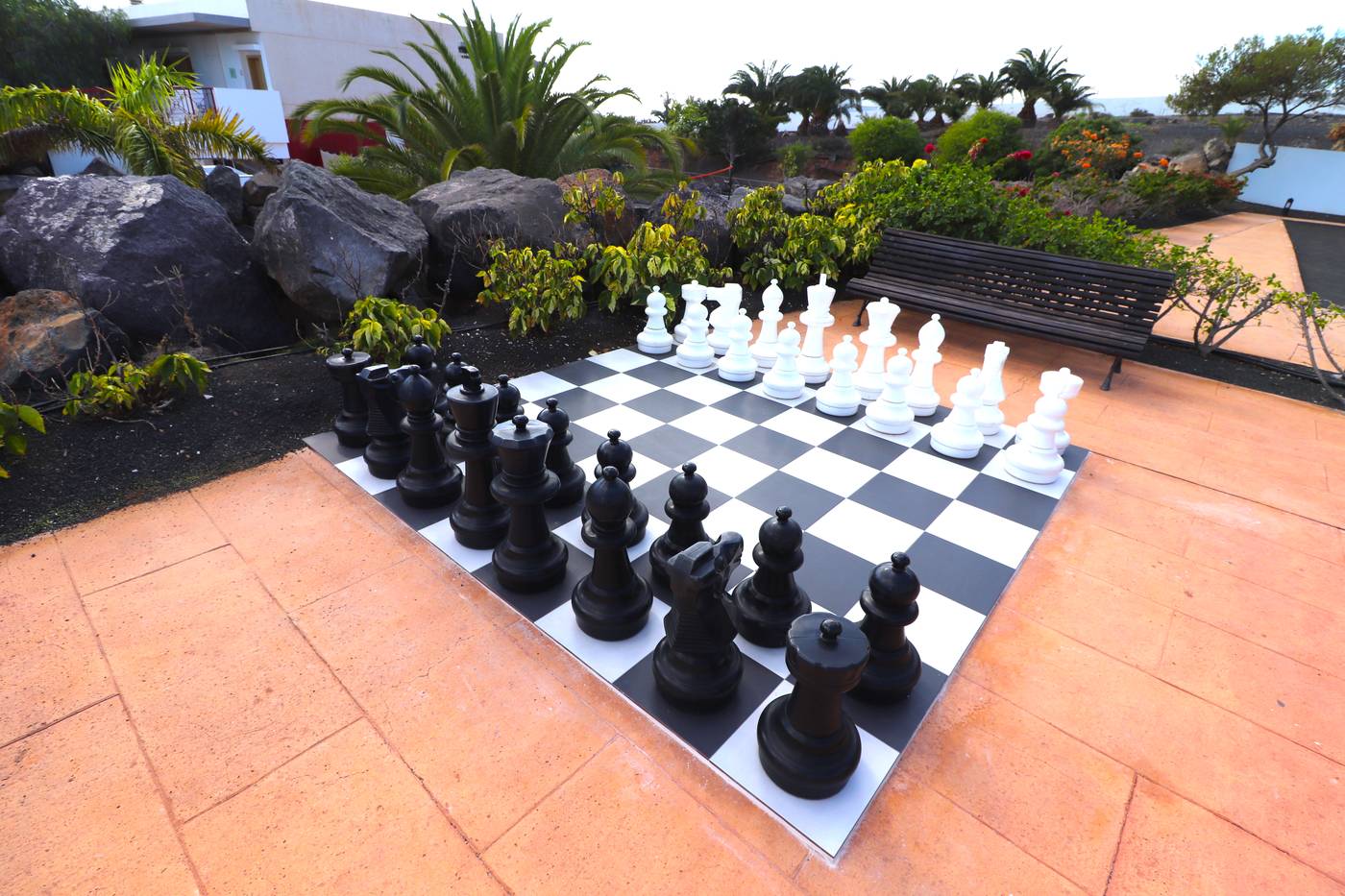 Costa-Calero-Sports-and-Entertainment-19