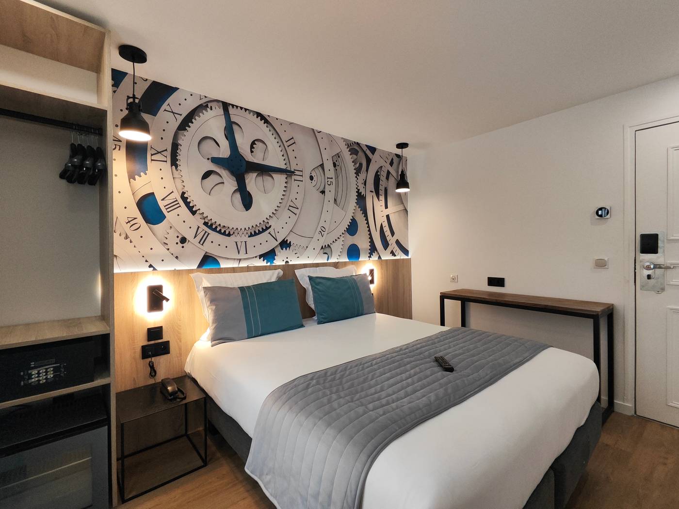 Atelier-Montparnasse-Room-18