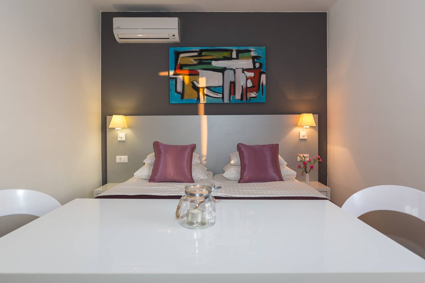 Villa-Liburnum-Room-35