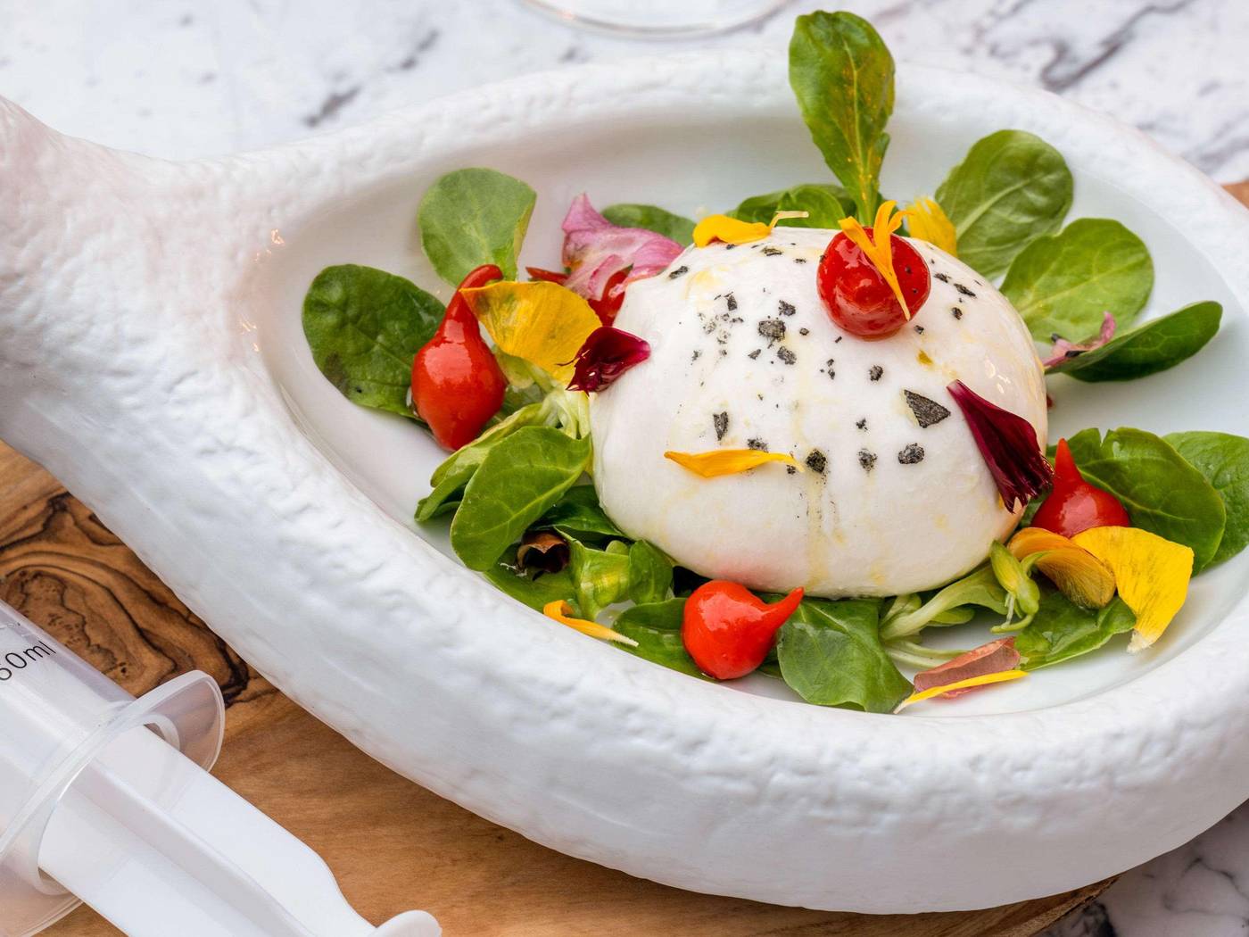 Mercure-Hotel-Benidorm-Restaurant-61