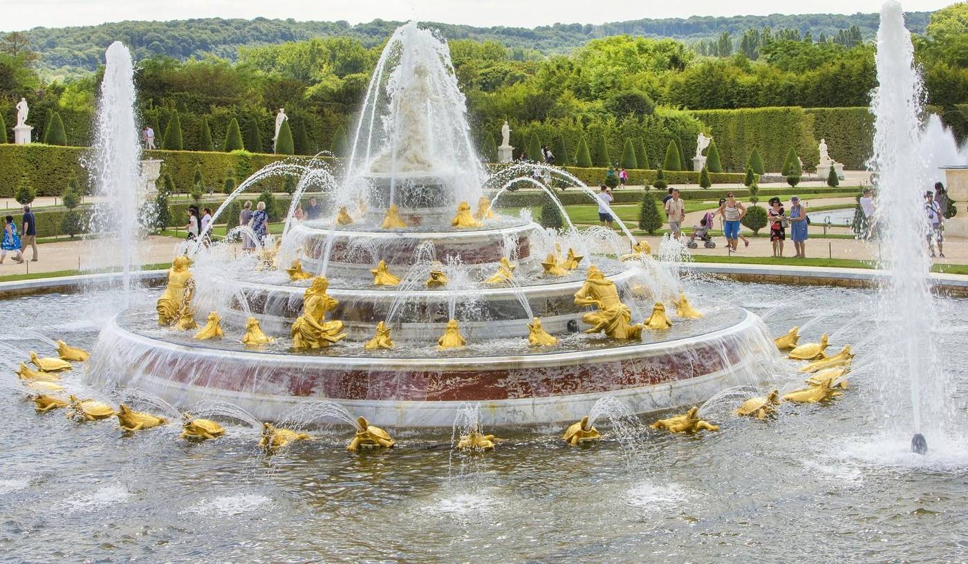 Le-Versailles-General-view-21