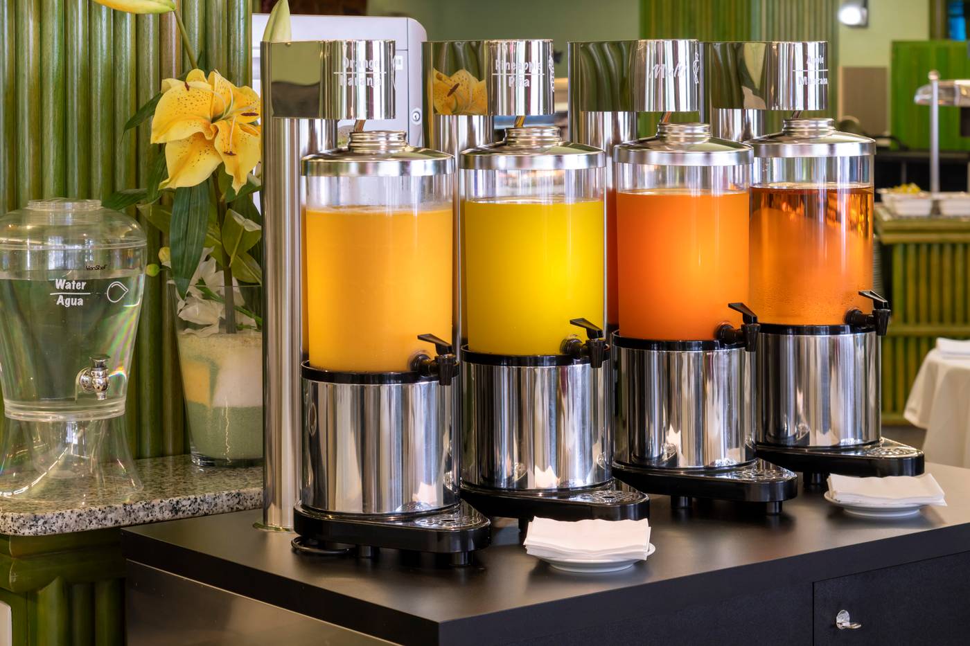 Tropic-Park-Hotel-Bar-25