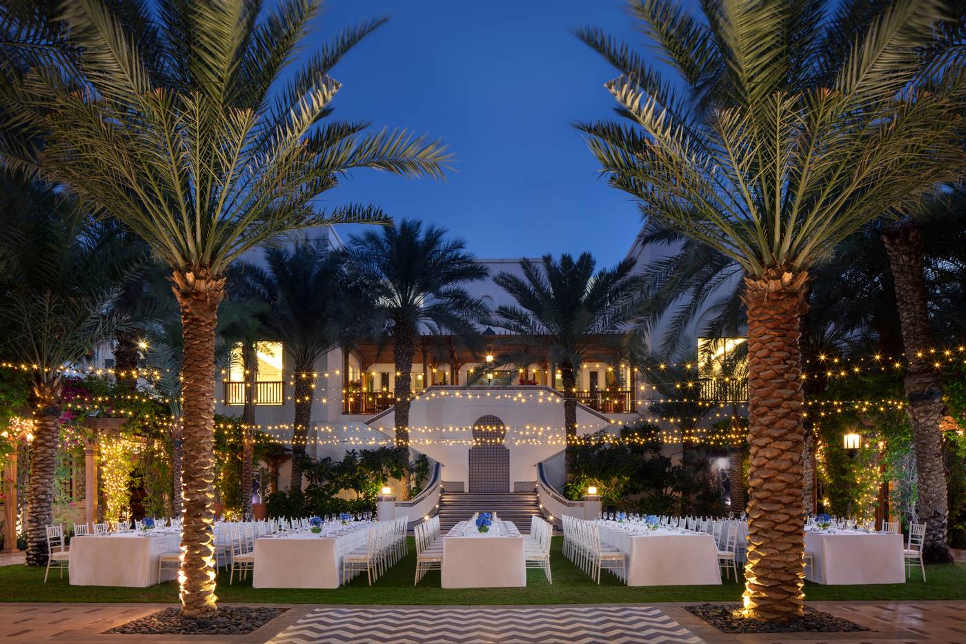 Park-Hyatt-Dubai-Conferences-7