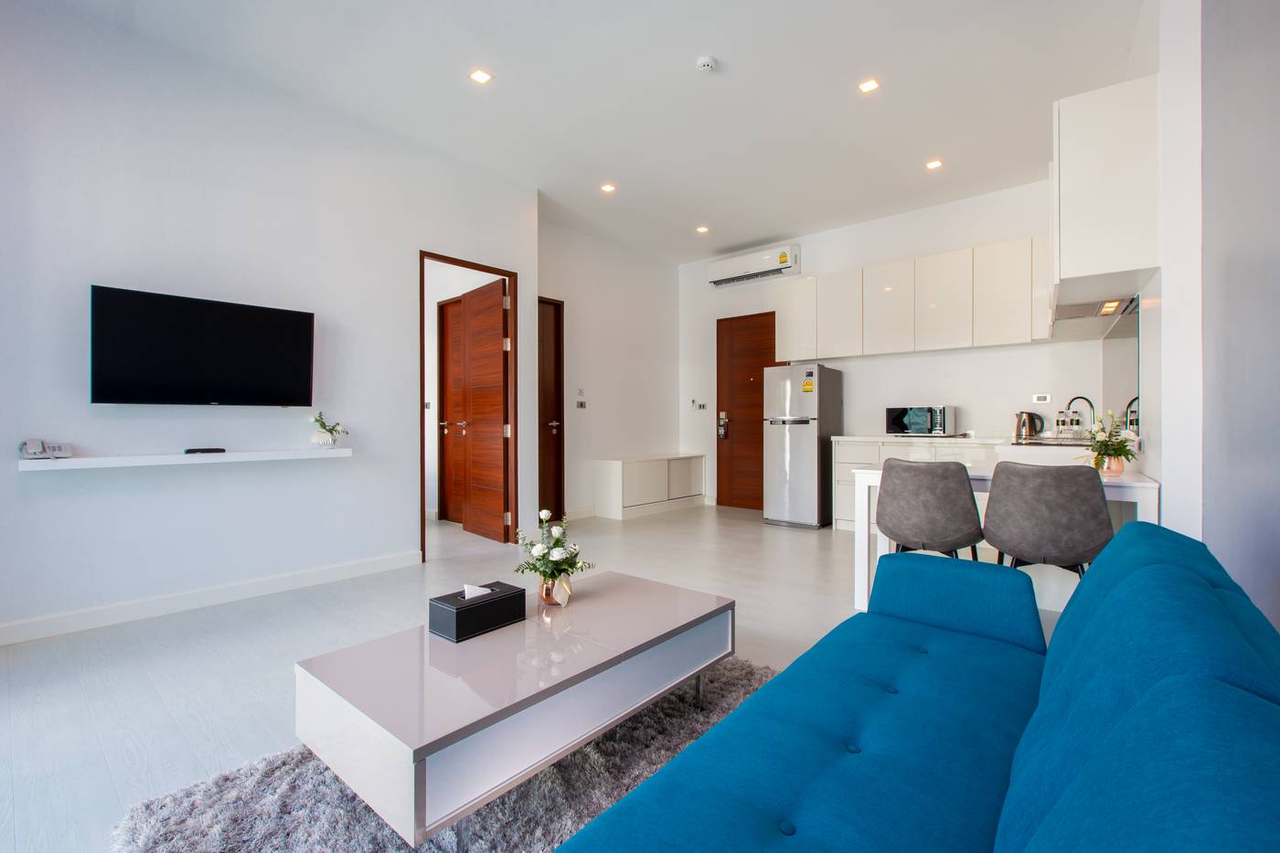 Utopia-Naiharn-Room-25