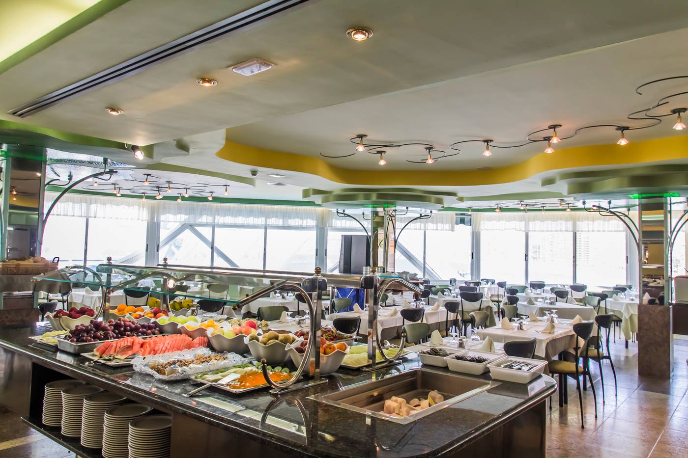 Benikaktus-Hotel-Restaurant-19