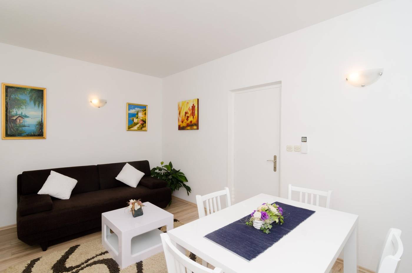 Vulicevic-Apartmani-Room-13