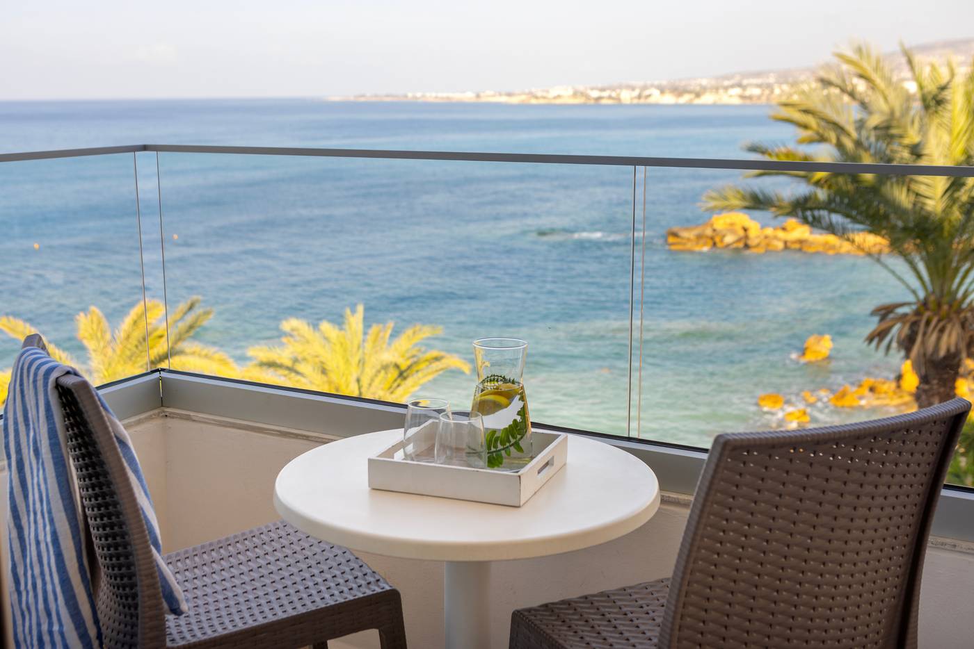 Queens-Bay-Hotel-Room-58