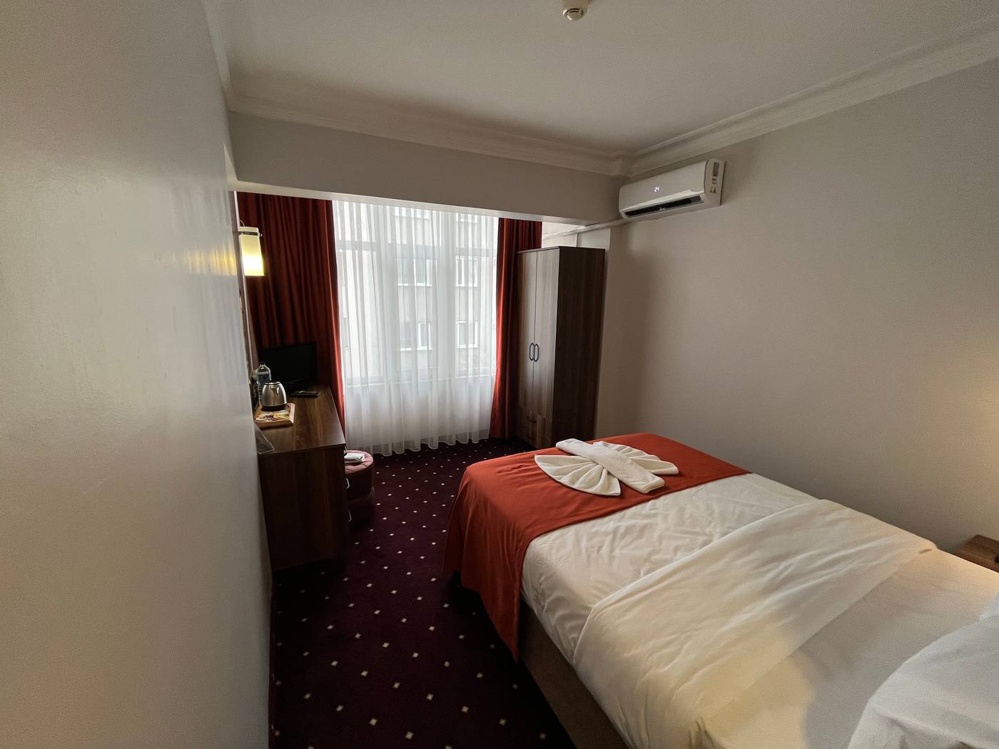 Hotel-Topkapi-Room-41