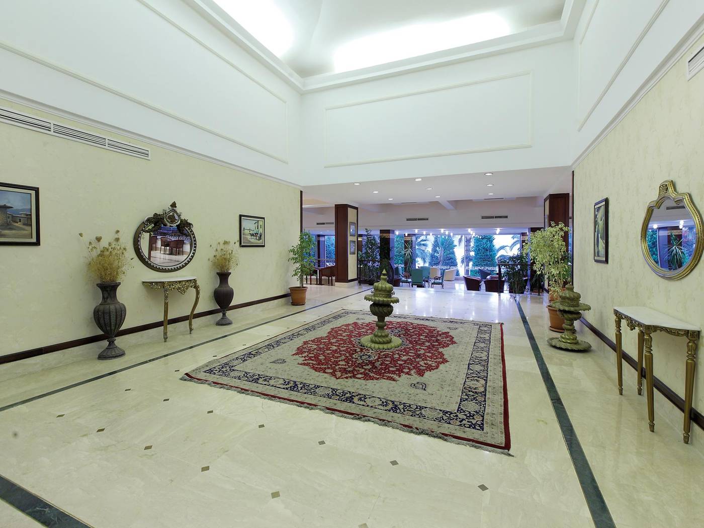 Fortezza-Beach-Resort-Lobby-53