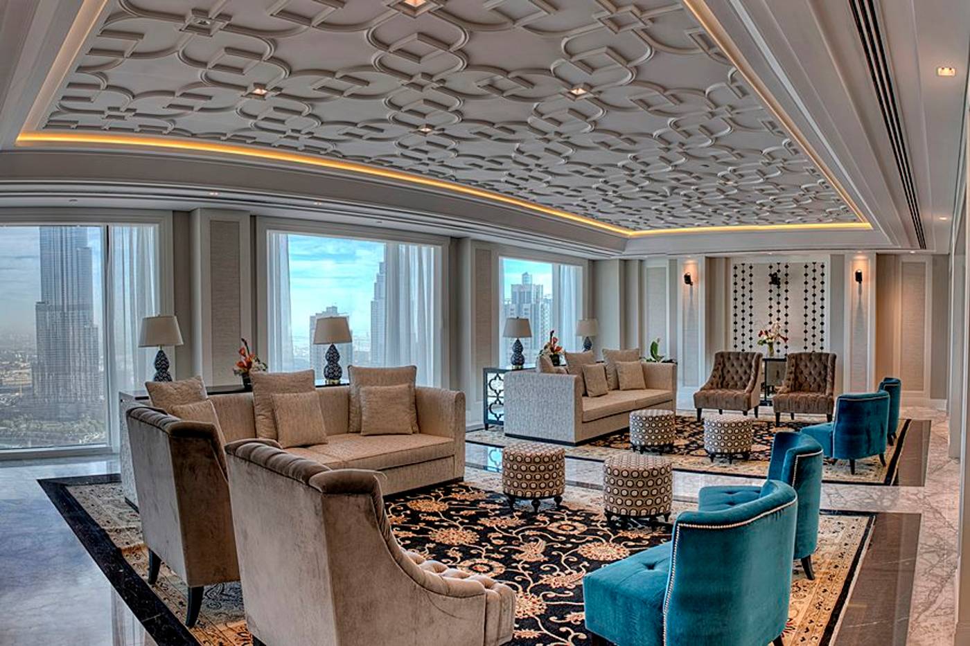 Taj-Hotel-Dubai-Room-59