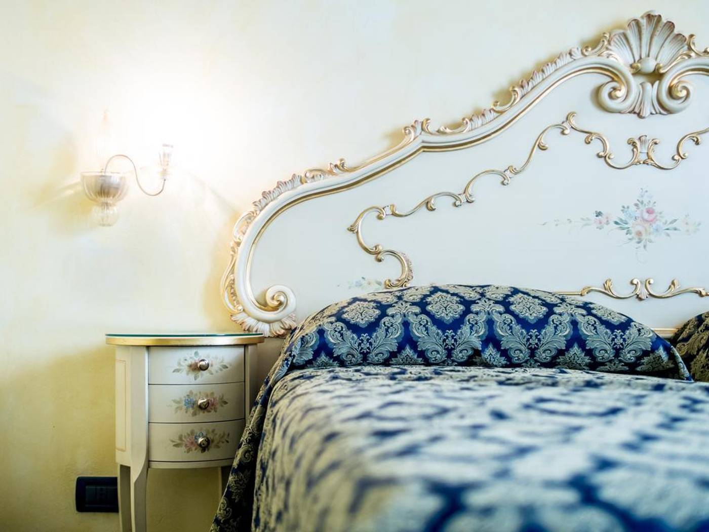 Ca-Zose-General-view-18