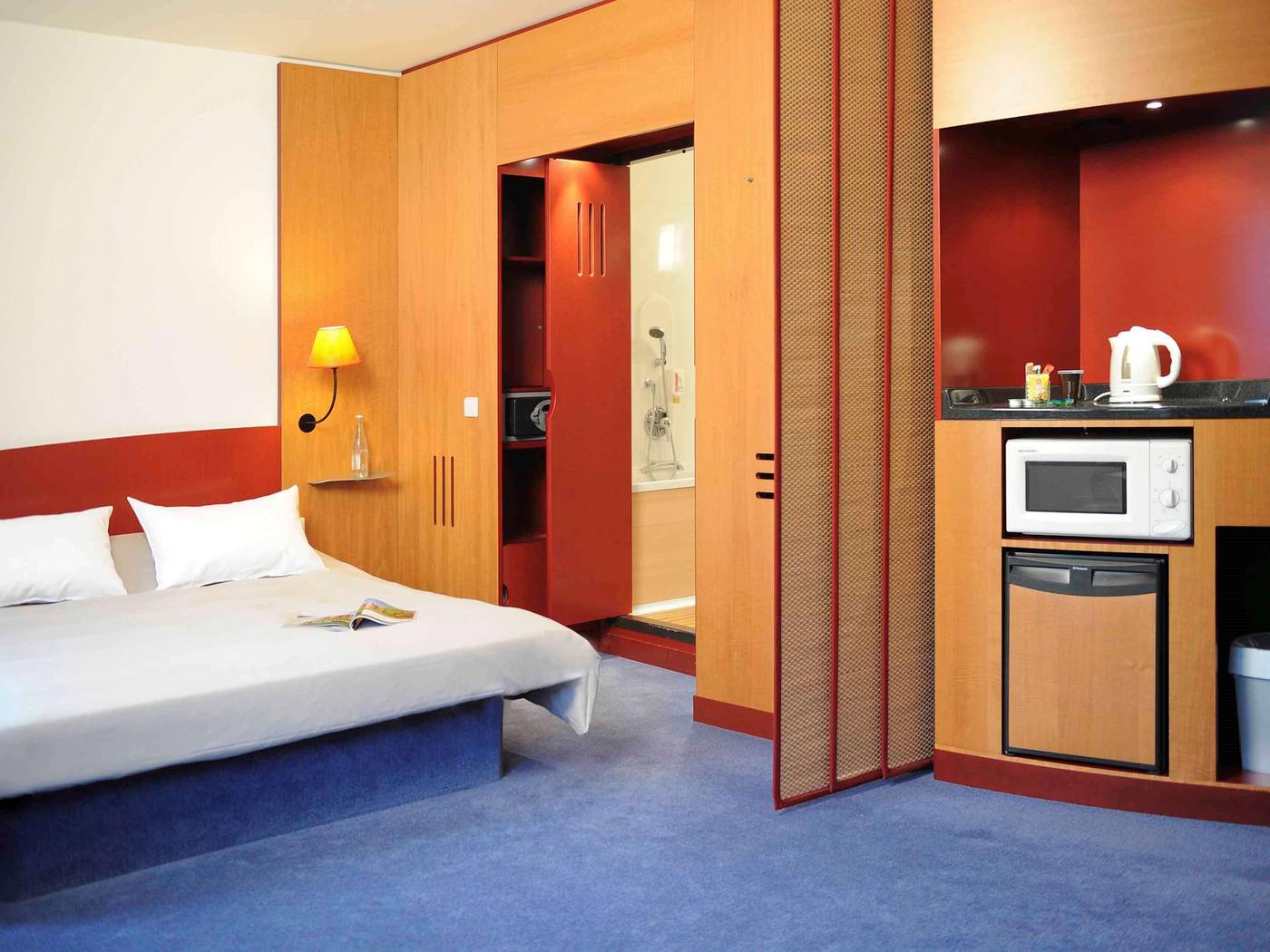 Novotel-Suites-Muenchen-Parkstadt-Schwabing-Room-30