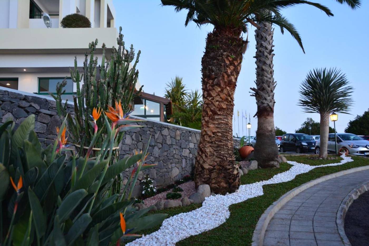 Jardim-Atlantico-Lobby-2